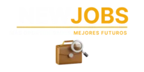 https://newjobs.solicitartarjetadecredito.com.mx